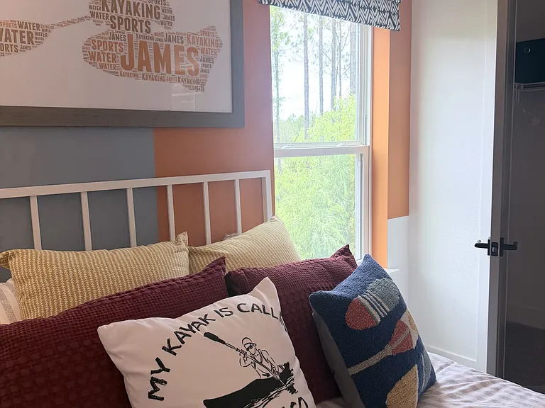 47 Oak Breeze Dr — Photo 22