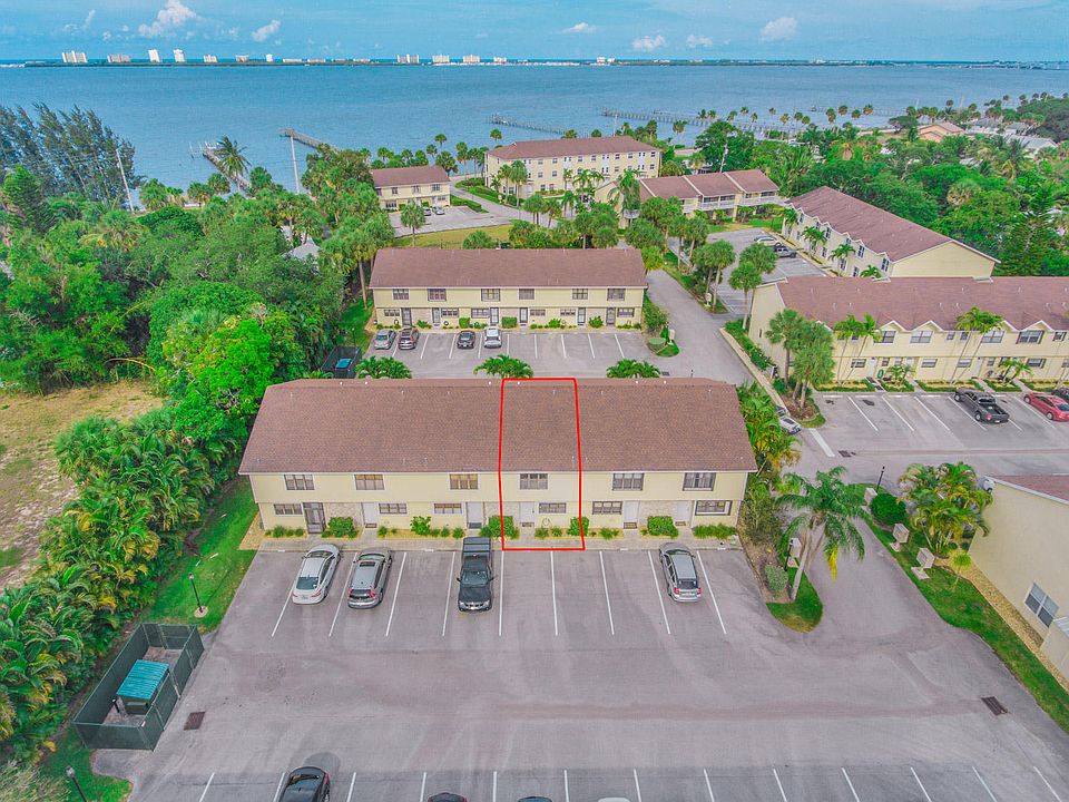 1st image of 13511 S Indian River Dr APT 504