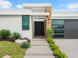 49 Volga St #49, Bayamon, PR 00959