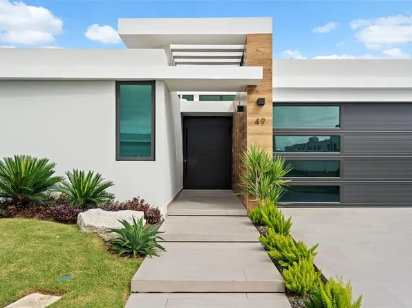 49 Volga St #49, Bayamon, PR 00959