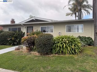 20293 Anita Ave #1, Castro Valley, CA 94546
