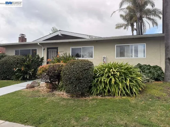 20293 Anita Ave #1, Castro Valley, CA 94546