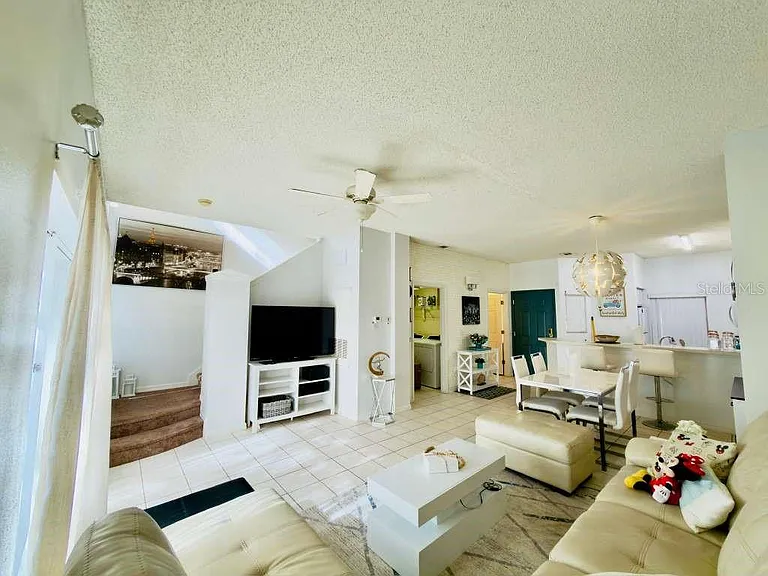 8439 Crystal Cove Loop — Photo 6