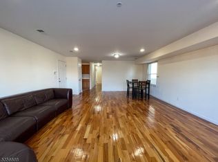 283-285 Morris Ave, Newark, NJ 07103