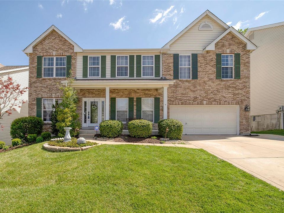1st image of 6140 Arbor Green Dr