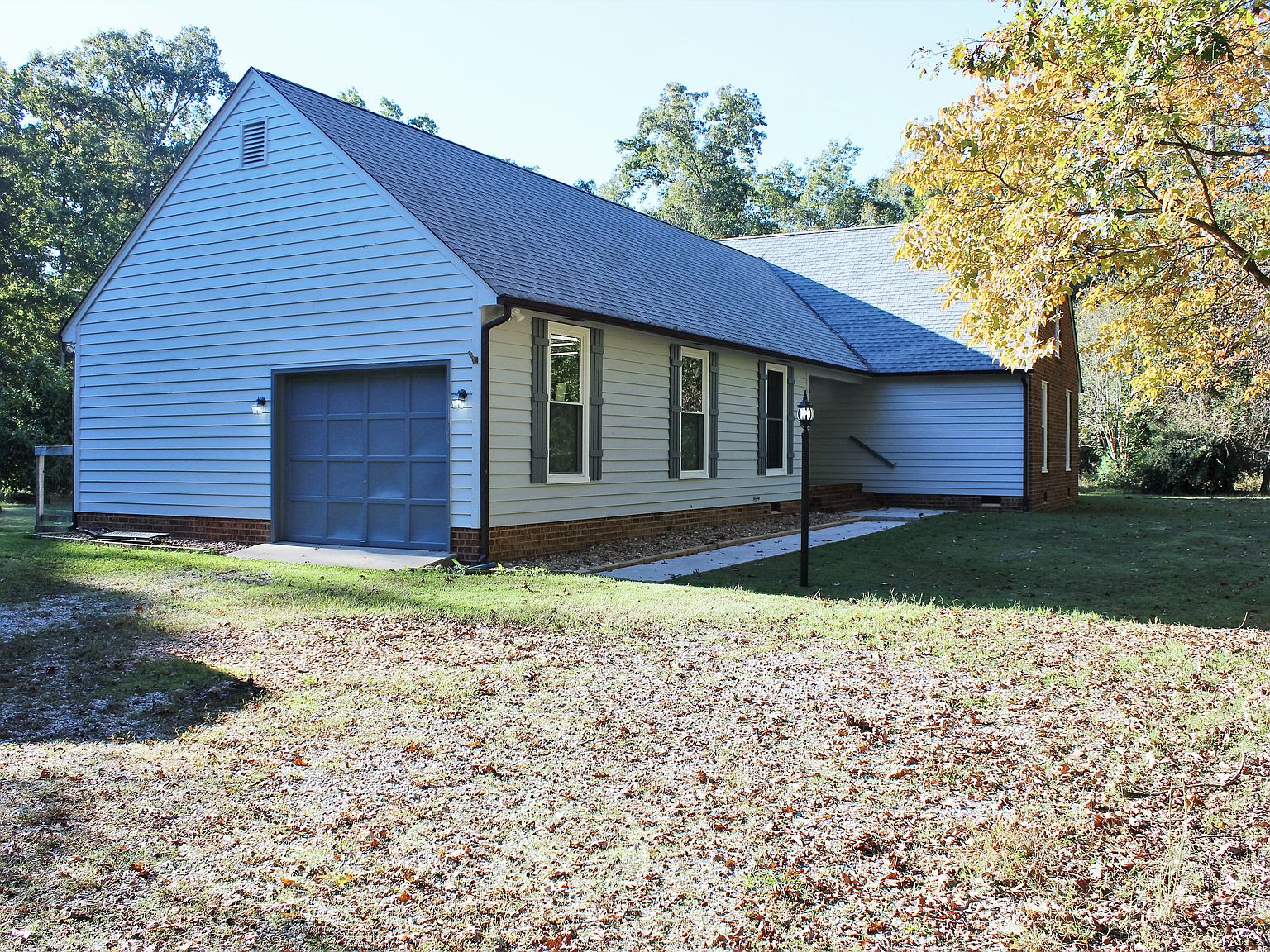 248 Joyce St, Prattville, AL 36066 Zillow