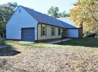 248 Joyce St, Prattville, AL 36066