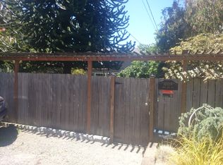 10019 14th Ave NW, Seattle, WA 98177