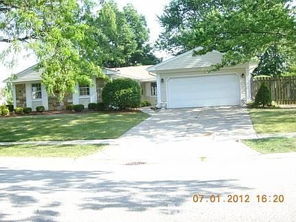 1st image of 1533 Colwyn Dr
