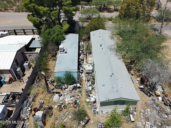 4th image of 9741 S Creeger Rd
