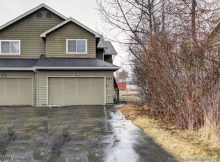 8924 Joy Cir, Anchorage, AK 99502