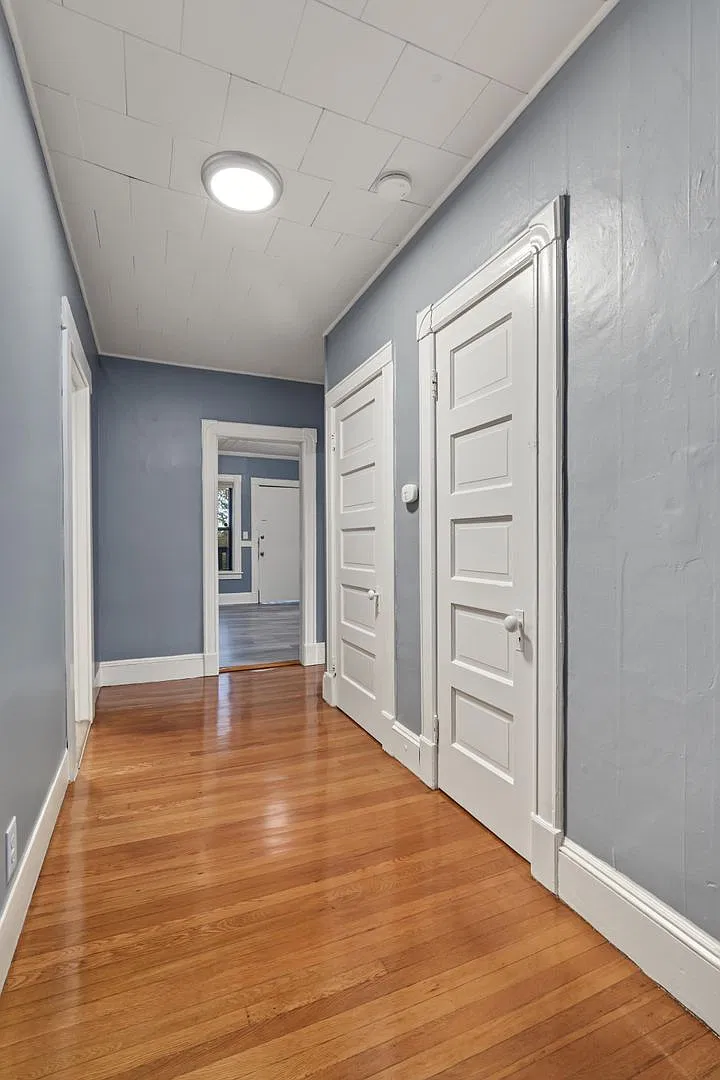 92 Woodside Terrace — Photo 3