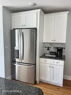 2105 Grand Central Ave #1 — Photo 14