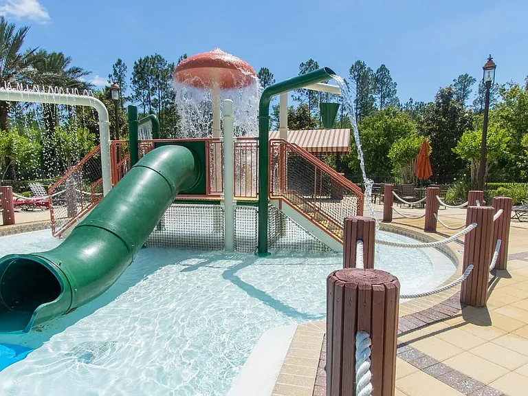 148 Woodcross Dr — Photo 47