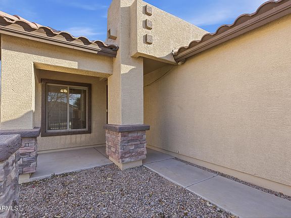 3rd image of 36796 W MONDRAGONE Lane