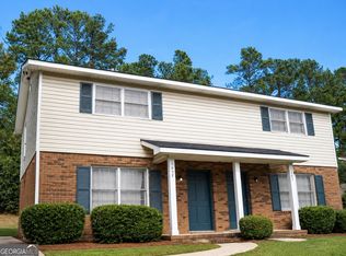 1856 Clinton Rd, Macon, GA 31211