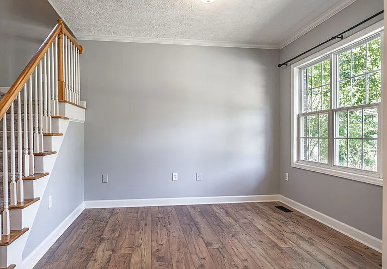 108 Silver Burn Pl — Photo 5