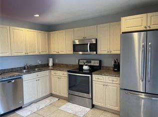 520 Southridge Rd, Delray Beach, FL 33444