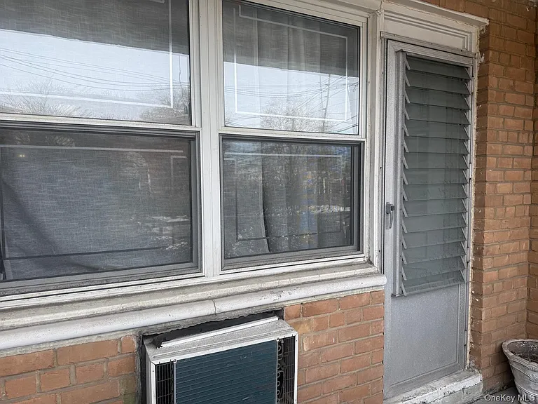 601 Chestnut St #A21 — Photo 33