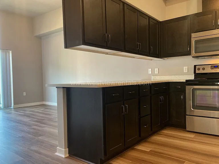 203 E Laurel St — Photo 366