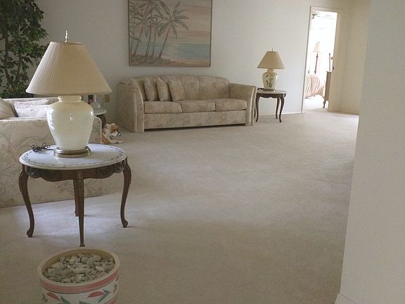 5th image of 1144 Sorrento Woods Blvd