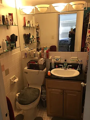 Rented by Owner | media 18