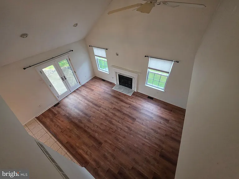 138 Persimmon St — Photo 12