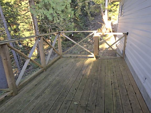 5th image of 2755 Skilift Pl #102