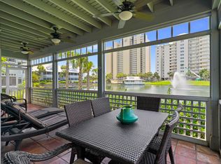9815 Us Highway 98 W UNIT 36, Miramar Beach, FL 32550