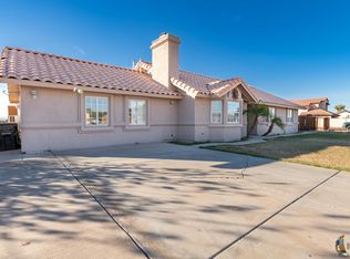 2771 Ironwood Rd, Imperial, CA 92251