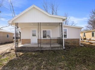 3115 12th Ave, Council Bluffs, IA 51501