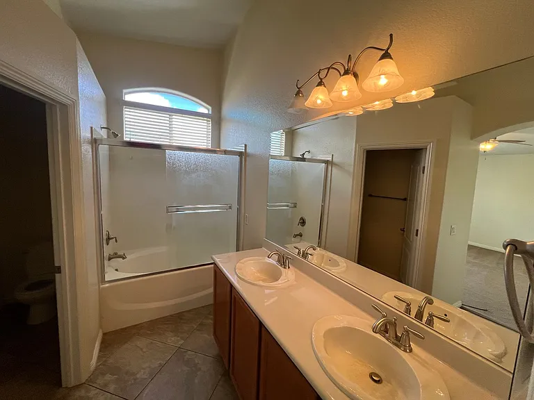 10086 Aspen Rose St #103 — Photo 11