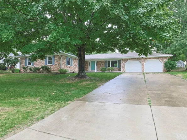 29 Heatherwood Ct, Monroe, OH 45050