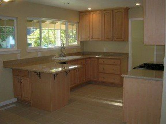 2nd image of 20388 Clifden Way