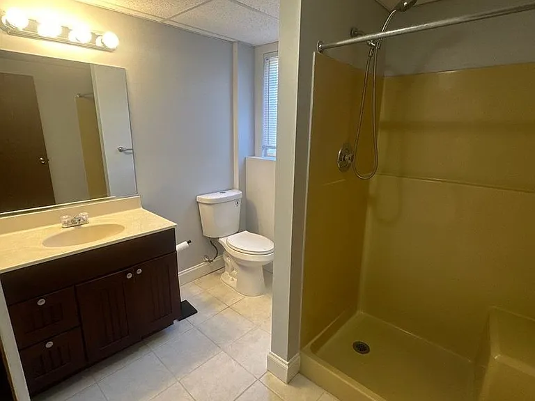 3905 Eaton Dr — Photo 26
