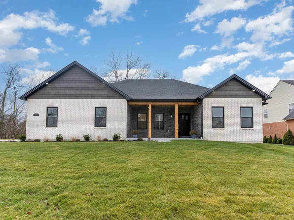 3455 Sunbrite Dr, Covington, KY 41015