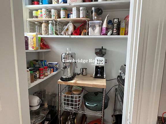 4th image of 120 Columbia St #3T