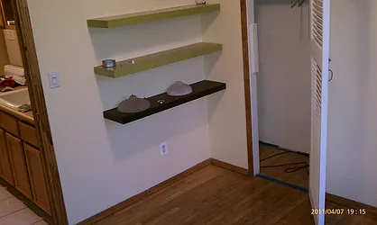 Rented by Alta Real Estate