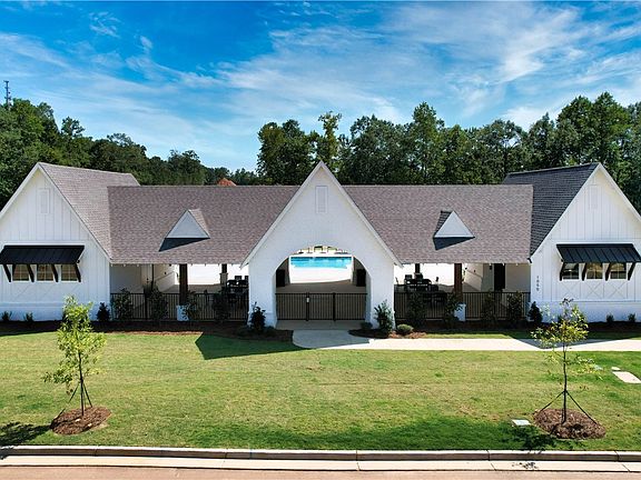 5th image of 89 Hunters Way