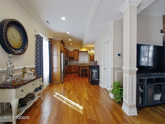 5th image of 6839 N Cherry Ln