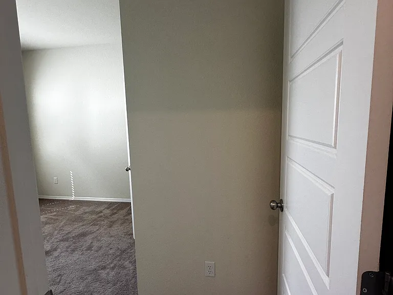 Cobb Branch Dr — Photo 25