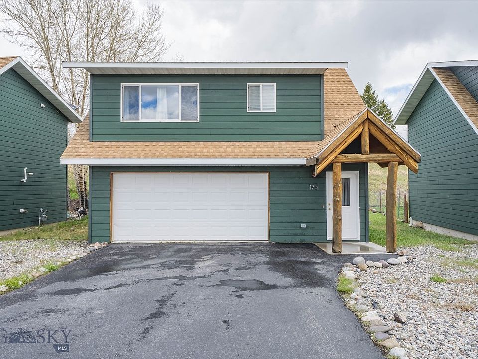 1st image of 175 Gravel Hollow Dr