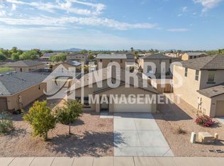 227 W Impala Pl, Casa Grande, AZ 85122