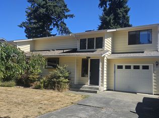 1228 NW Lanyard Loop #1, Oak Harbor, WA 98277