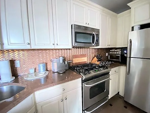 288 Main St #3A — Photo 4