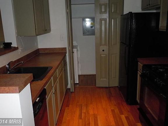 4th image of 8095 Lacy Dr #52