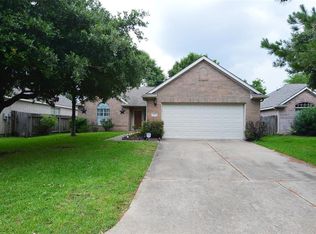 14726 Chapelbrook Ln, Houston, TX 77095