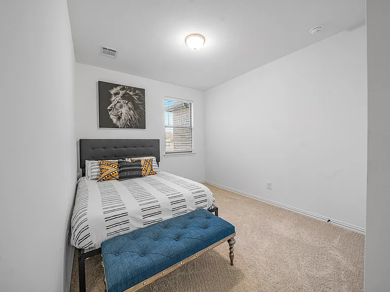 6539 Baritone Ct — Photo 11