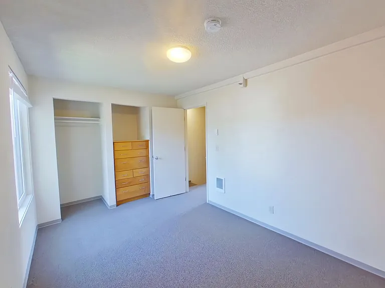 1695 Patterson Street — Photo 9