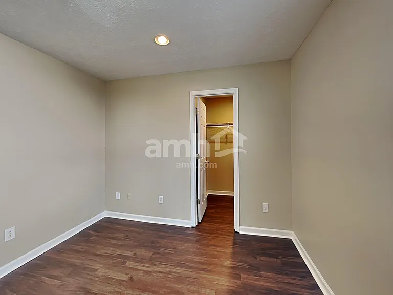 12232 Meadowfield Cir — Photo 16